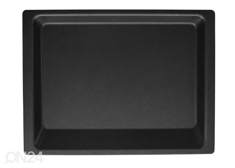 Противень AMT Gastroguss OP3465 46,5x37x3 см увеличить