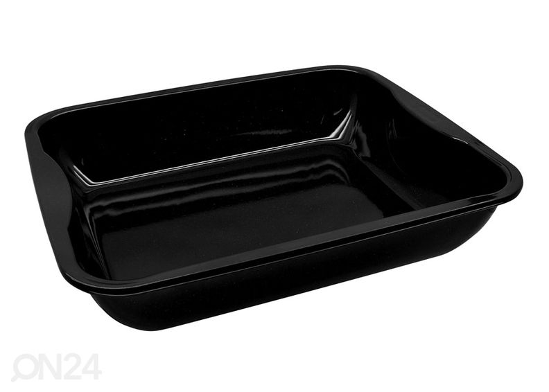 Противень Zenker XXL 40x34cm увеличить