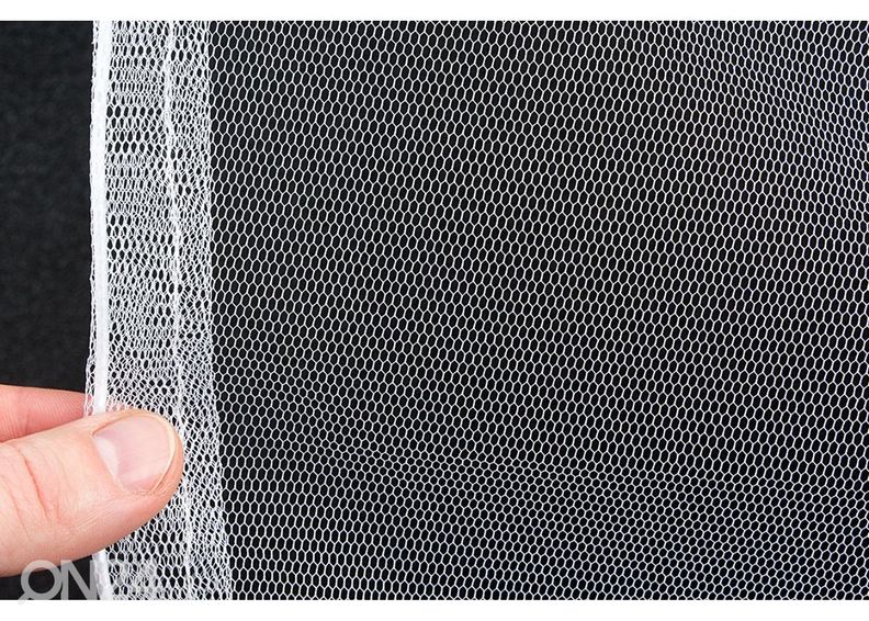 Противомоскитная сетка на двоих Lightweight увеличить