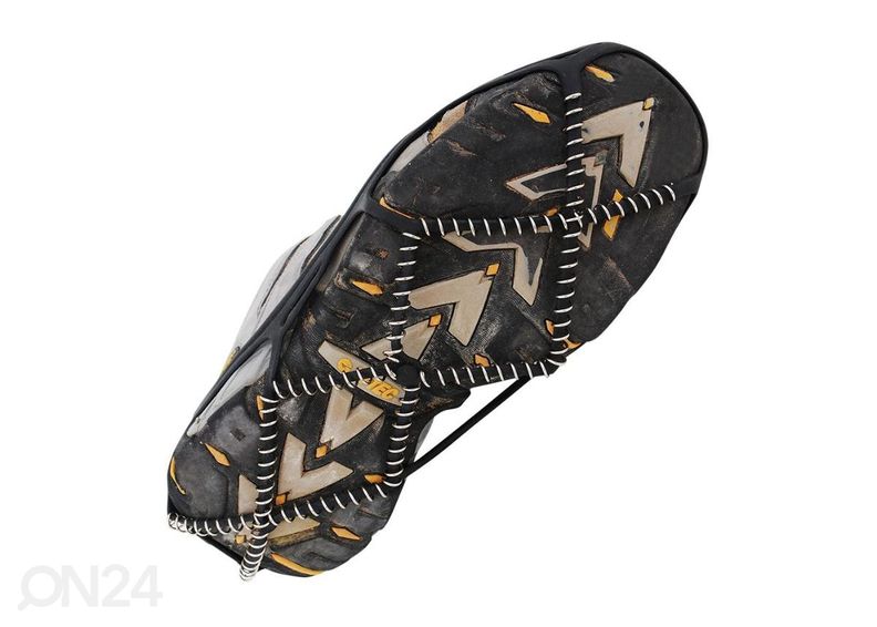 Противоскользящие подошвы SPRING увеличить