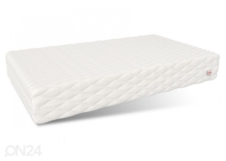 Пружинный матрас 120x200 cm увеличить