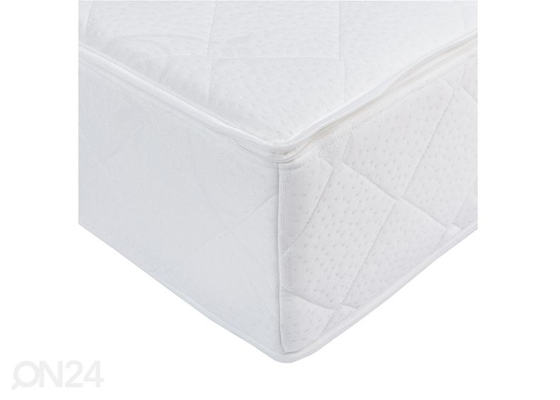 Пружинный матрас 80x200 cm увеличить