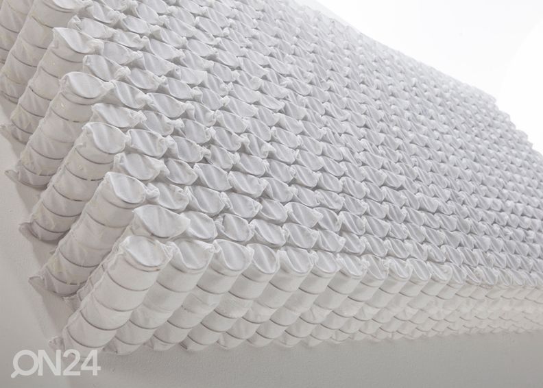 Пружинный матрас Hypnos Aphrodite 120x200 cm увеличить