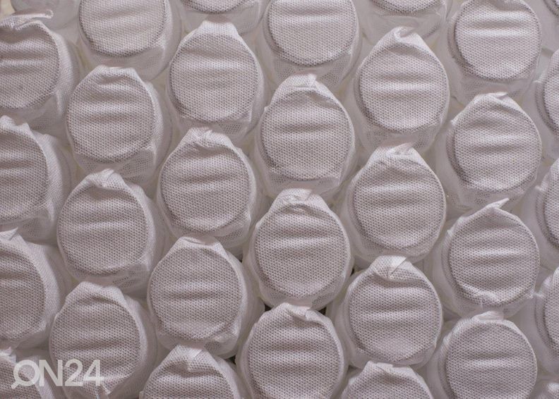 Пружинный матрас Hypnos Aphrodite 120x200 cm увеличить