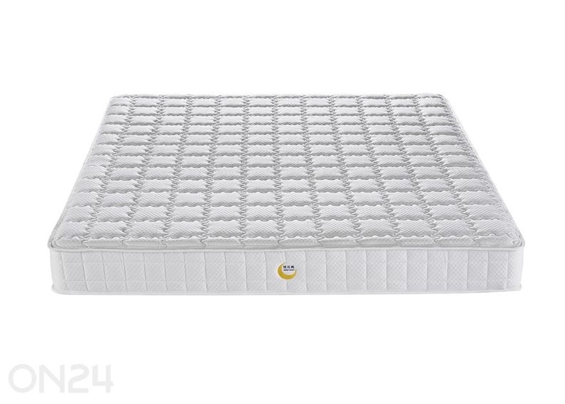 Пружинный матрас Luna 160×200 см увеличить