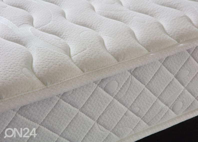 Пружинный матрас Pocket Beauty Sleep 140x200 cm увеличить