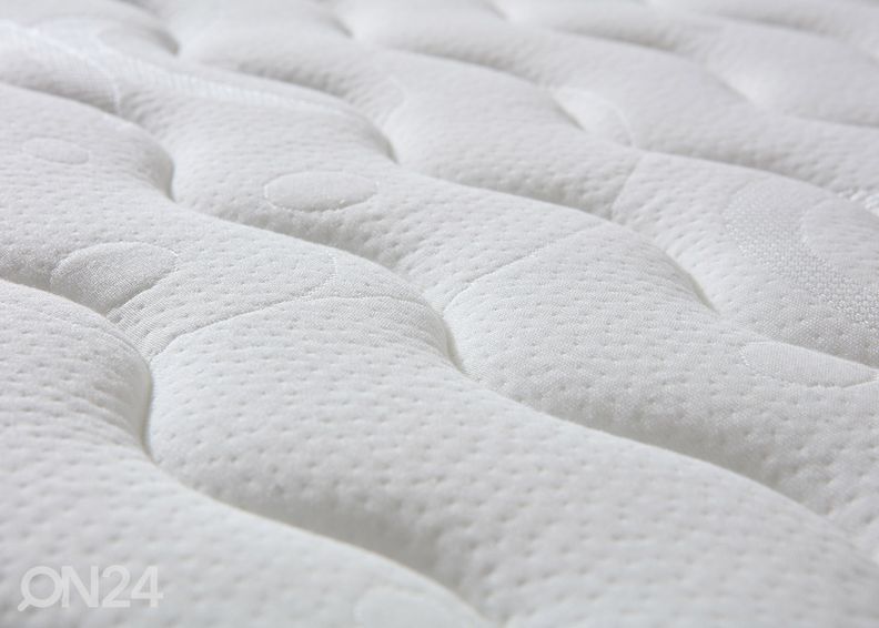 Пружинный матрас Pocket Beauty Sleep 140x200 cm увеличить