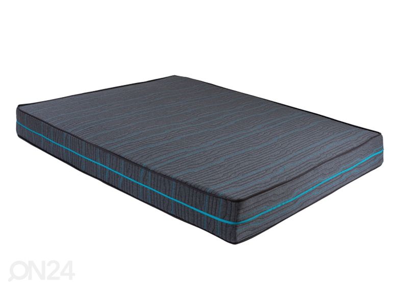 Пружинный матрас Pocket Monks 180x200 cm увеличить