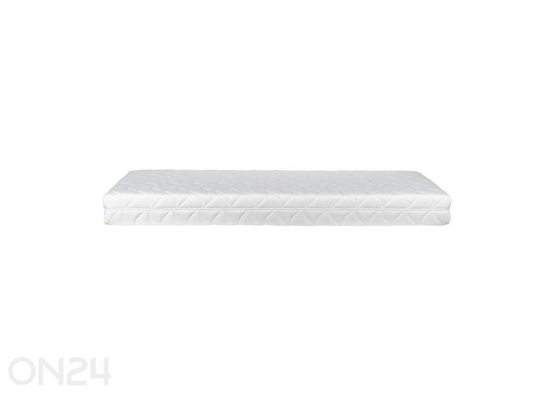 Пружинный матрас Wendre Comfort 120x200 см увеличить