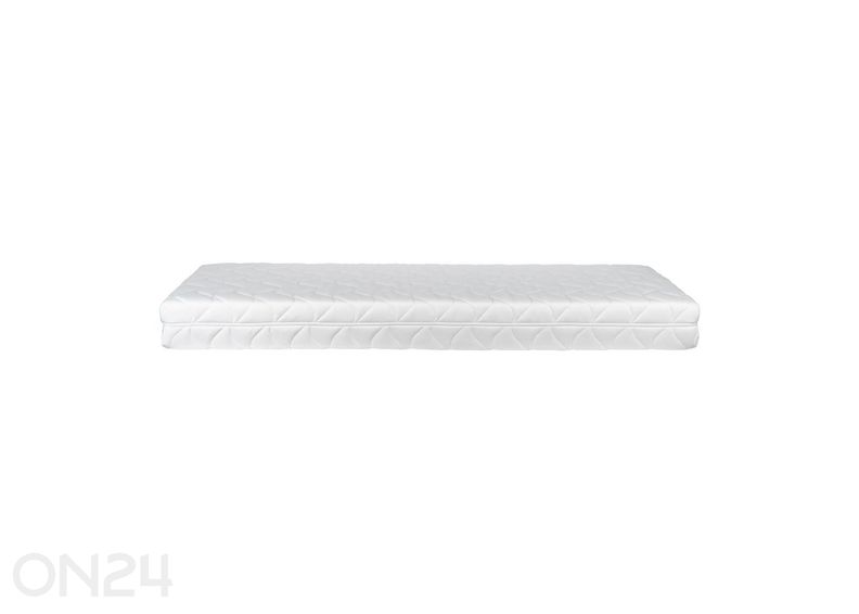 Пружинный матрас Wendre Comfort 80x200 см увеличить