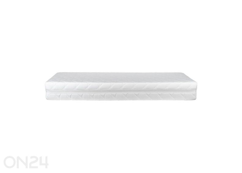 Пружинный матрас Wendre Lux 80x200 см увеличить