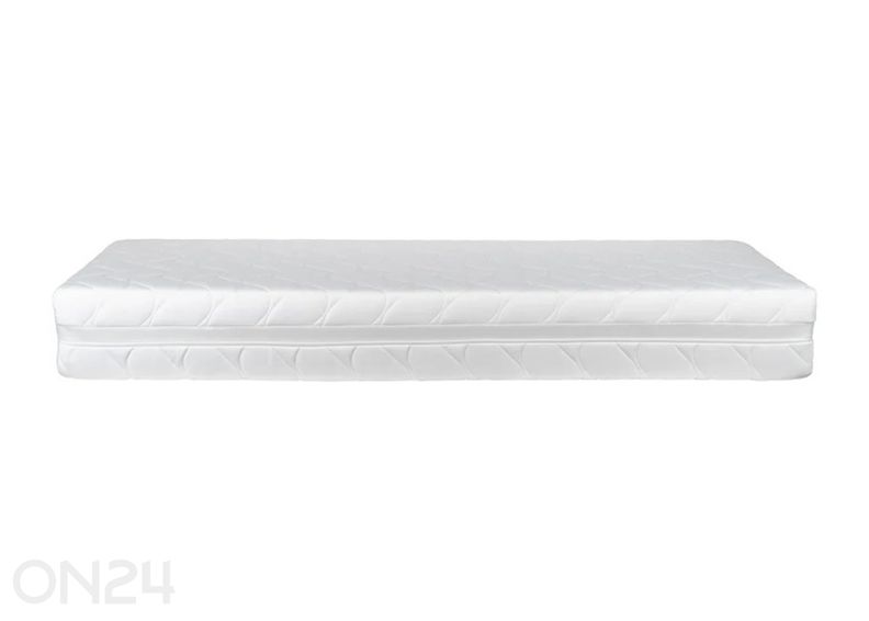 Пружинный матрас Wendre Lux 80x200 см увеличить