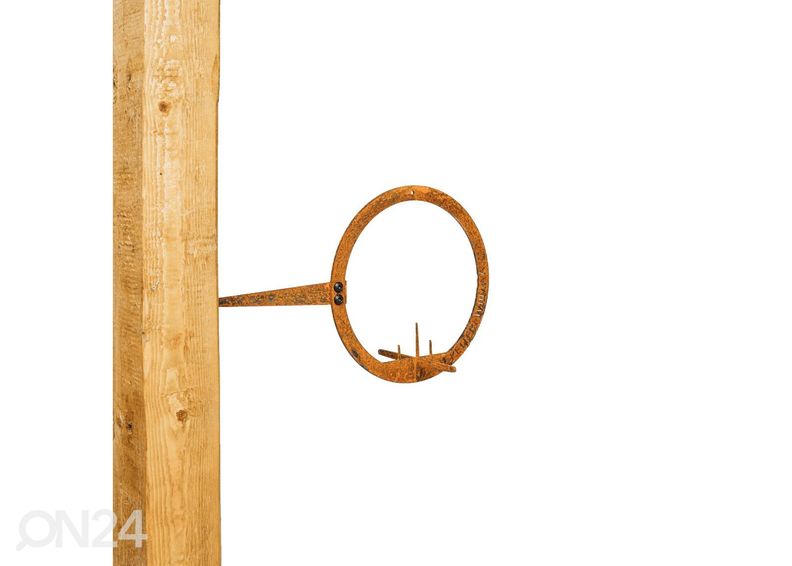 Птичья кормушка Petteri Wiimaa Circle увеличить