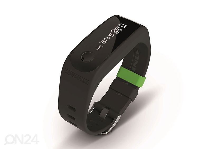 Пульсометр Soehnle Fit Connect 100 увеличить