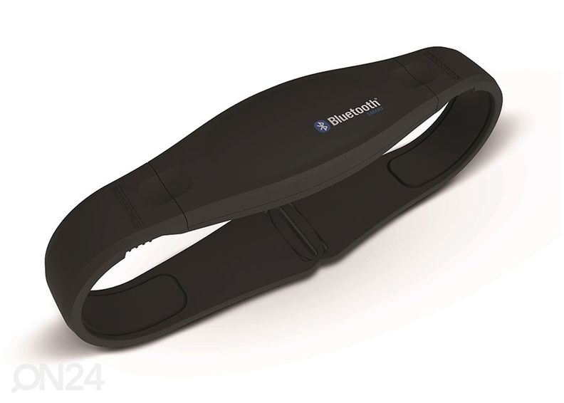 Пульсометр Soehnle Fit Connect 200 увеличить