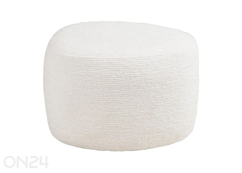 Пуфик Hilo увеличить