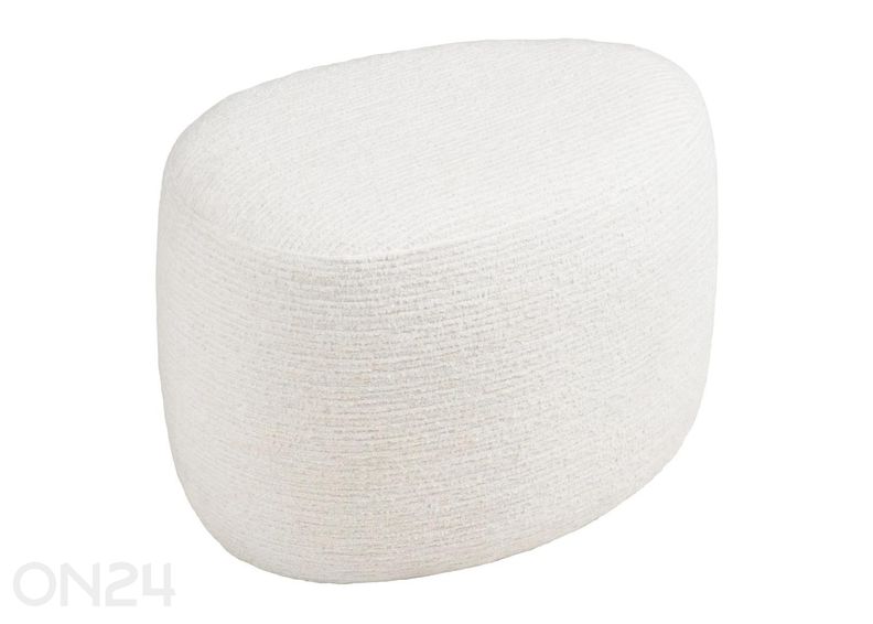 Пуфик Hilo увеличить