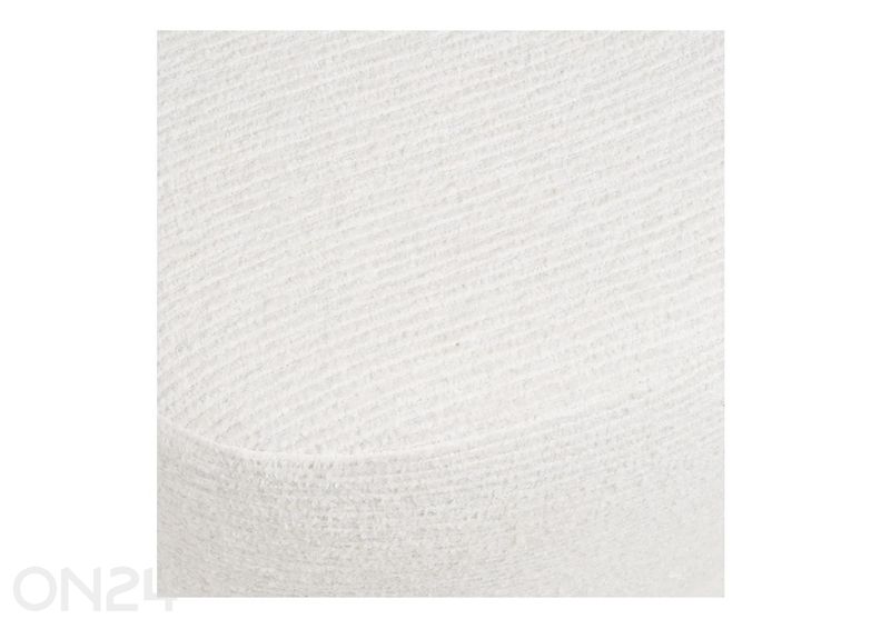 Пуфик Hilo увеличить