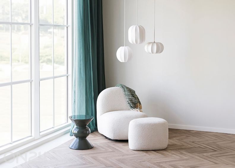 Пуфик Hilo увеличить