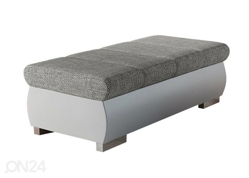 Пуф бльшой увеличить