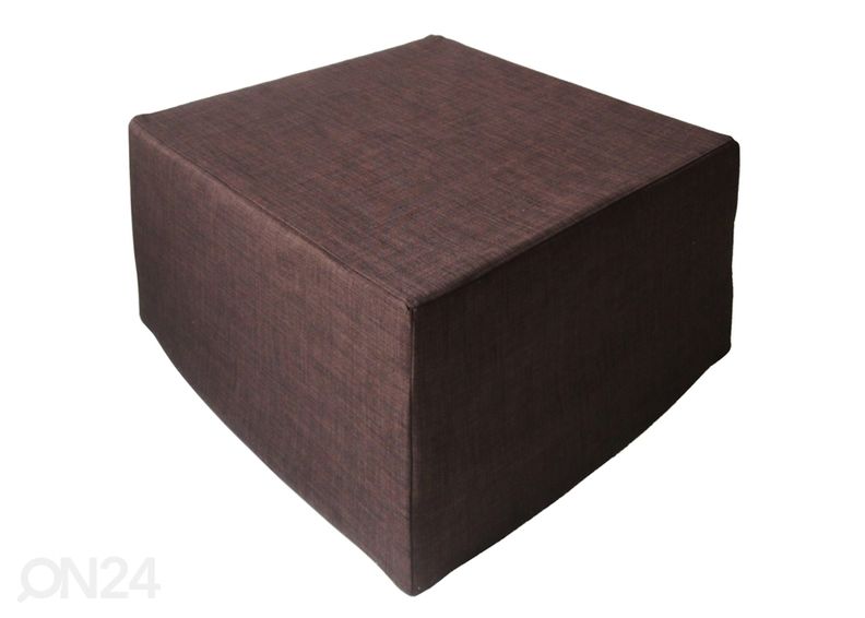 Пуф-матрас Lyon увеличить