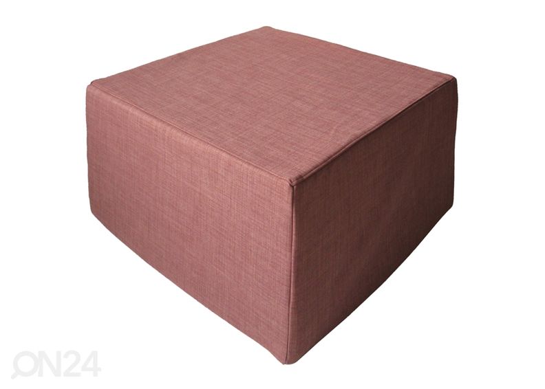 Пуф-матрас Lyon увеличить