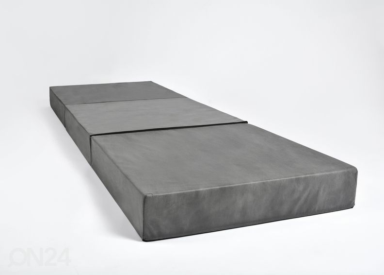 Пуф-матрас Otto Style увеличить