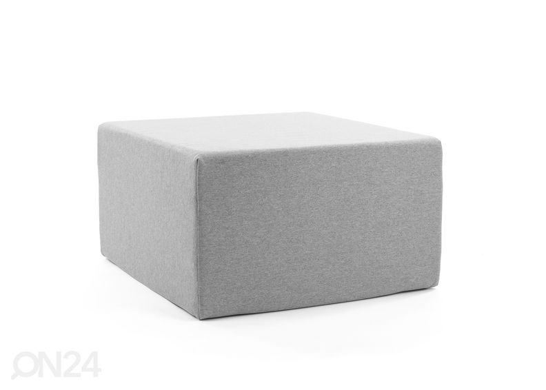 Пуф-матрас Otto Style увеличить