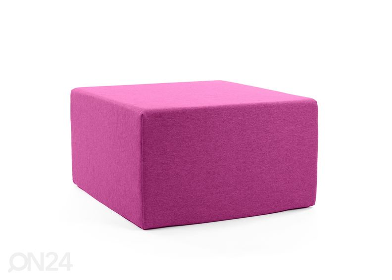 Пуф-матрас Otto Style увеличить