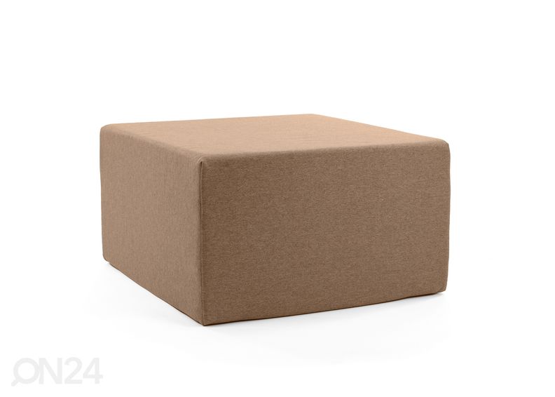 Пуф-матрас Otto Style увеличить