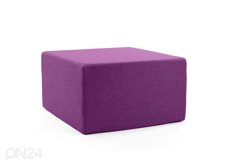 Пуф-матрас Otto Style увеличить