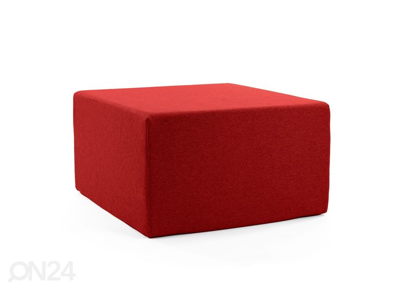 Пуф-матрас Otto Style увеличить