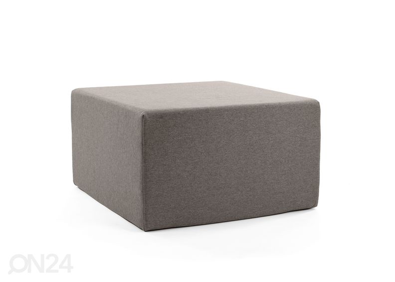 Пуф-матрас Otto Style увеличить