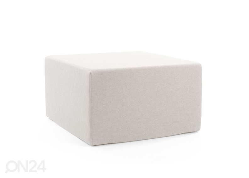 Пуф-матрас Otto Style увеличить