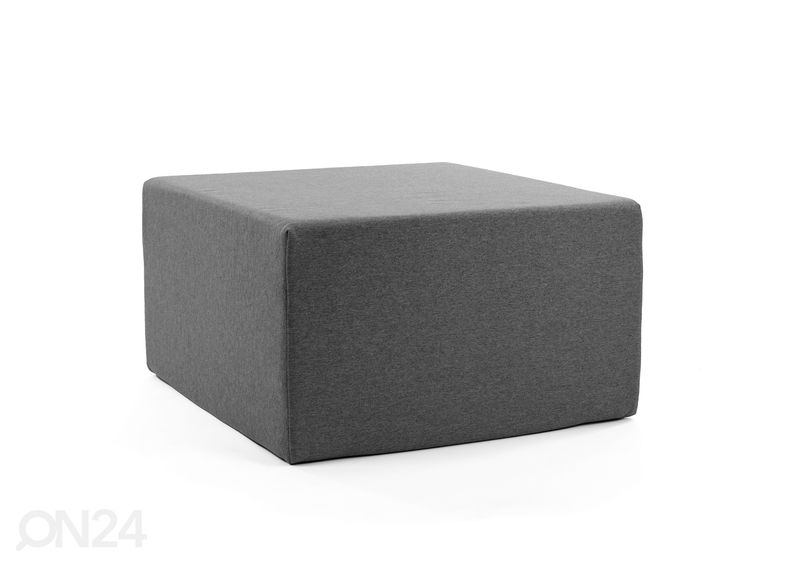 Пуф-матрас Otto Style увеличить