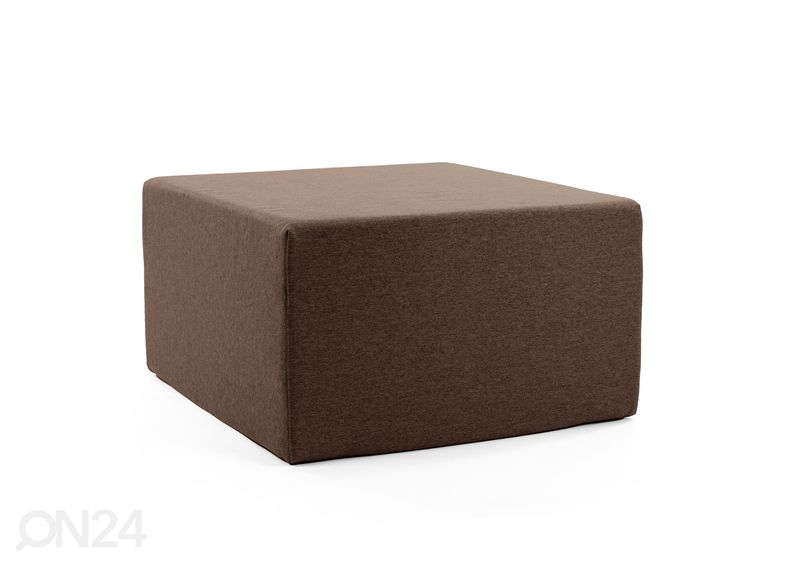 Пуф-матрас Otto Style увеличить