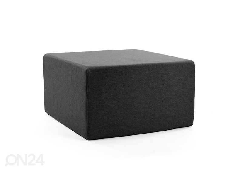 Пуф-матрас Otto Style увеличить