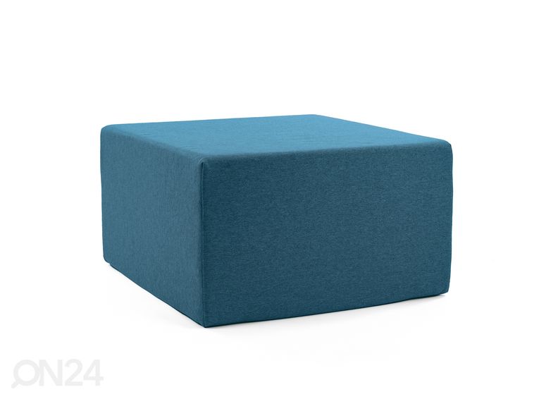 Пуф-матрас Otto Style увеличить