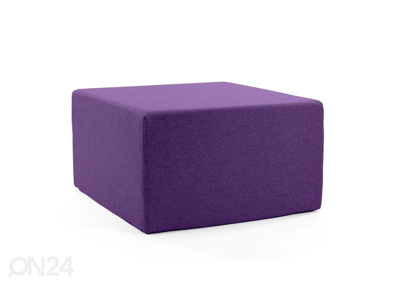 Пуф-матрас Otto Style увеличить