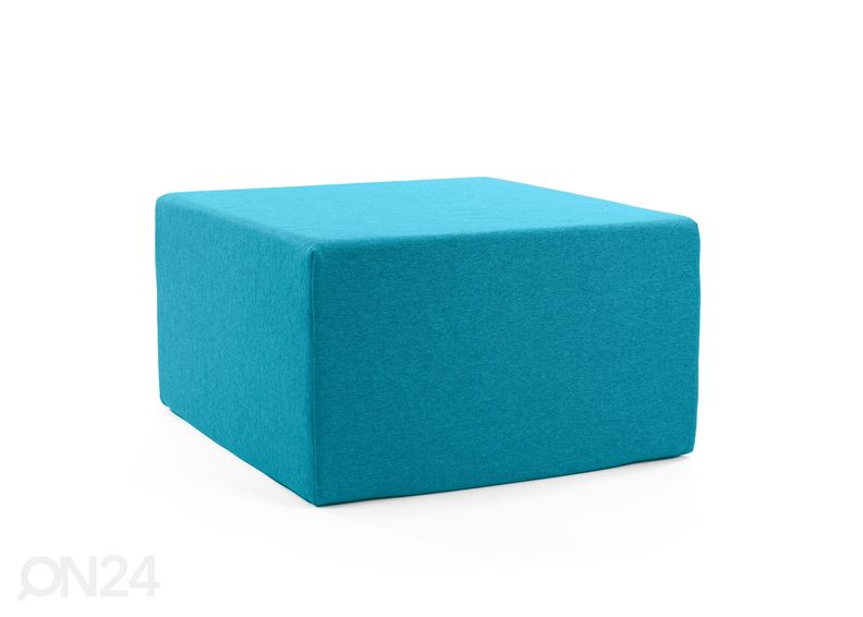 Пуф-матрас Otto Style увеличить