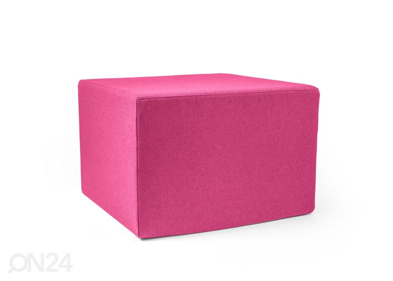 Пуф-матрас William Style 2-местный увеличить