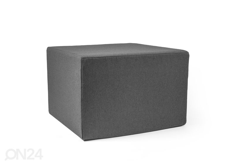 Пуф-матрас William Style 2-местный увеличить