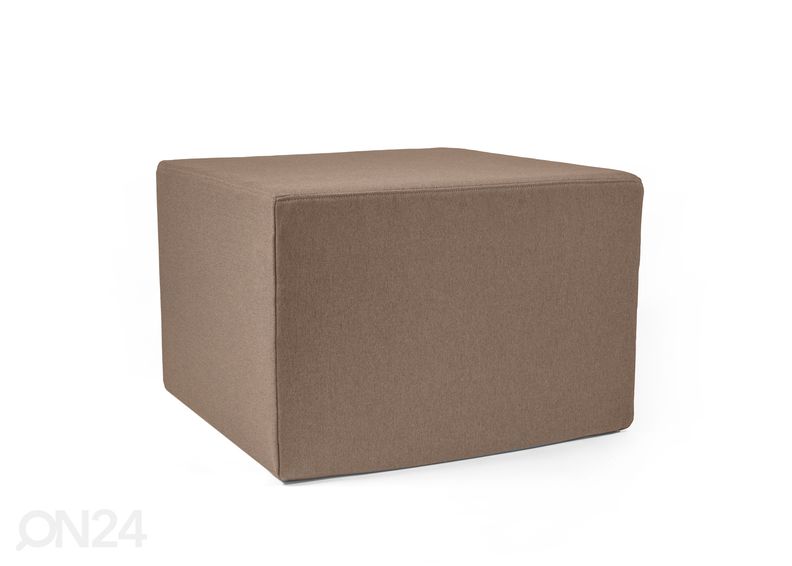 Пуф-матрас William Style 2-местный увеличить