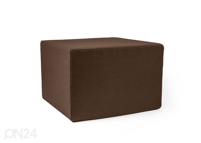 Пуф-матрас William Style 2-местный увеличить