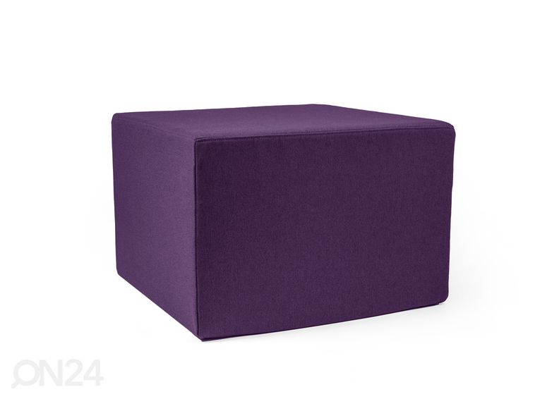 Пуф-матрас William Style 2-местный увеличить