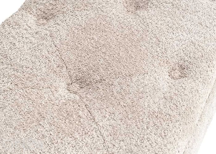 Пуф с крышкой Extravagancia 40x140 см увеличить