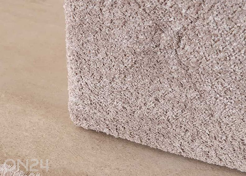 Пуф с крышкой Extravagancia 40x140 см увеличить