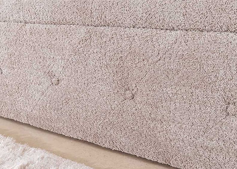 Пуф с крышкой Extravagancia 40x140 см увеличить