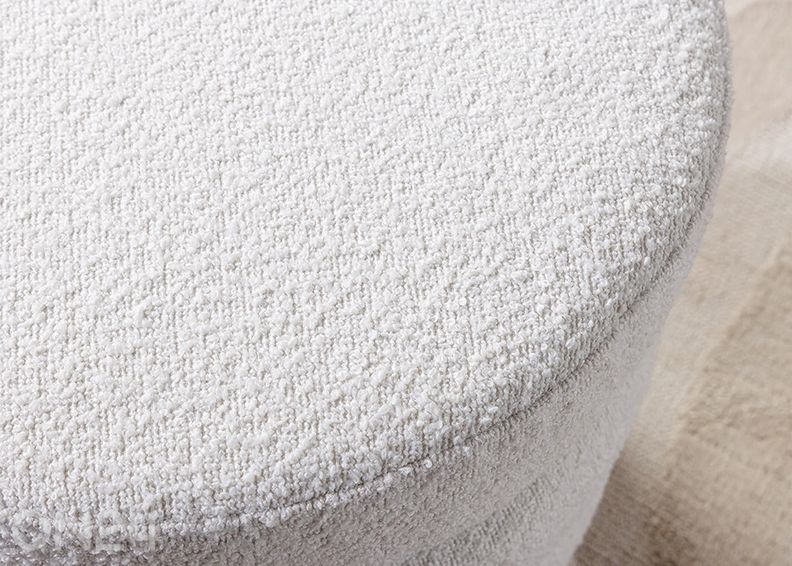 Пуф с местом для хранения Voque увеличить