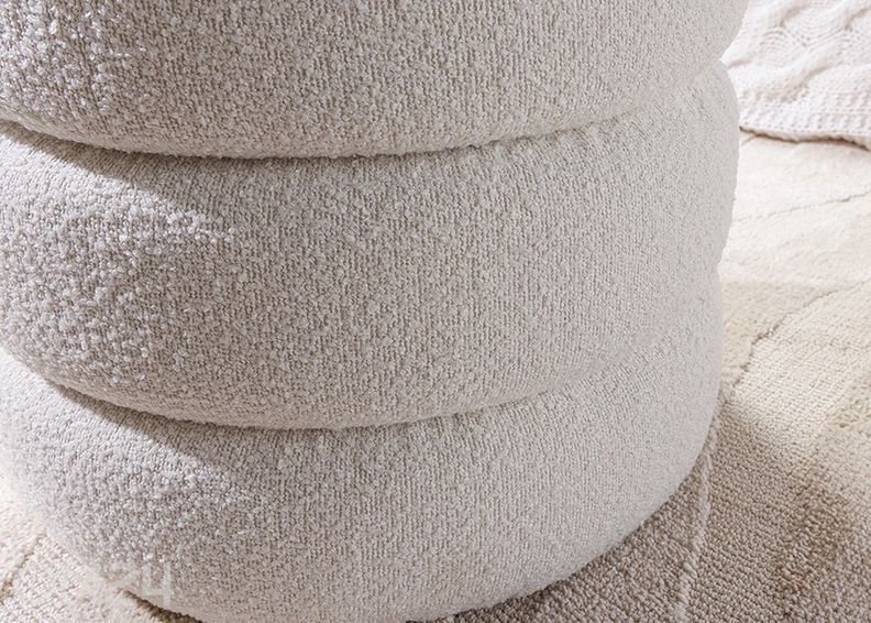 Пуф с местом для хранения Voque увеличить